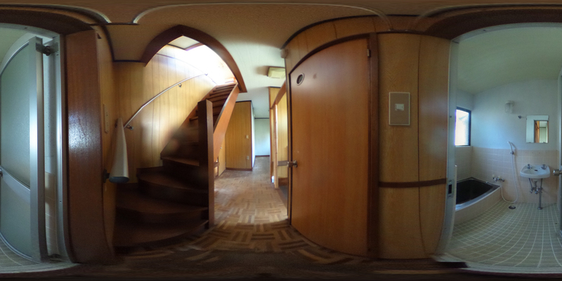 写真36