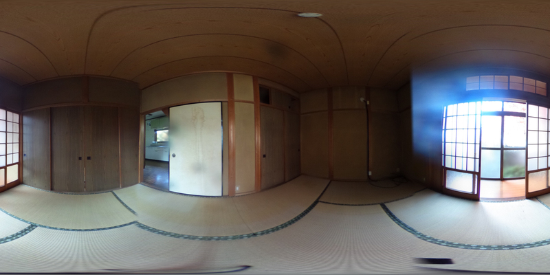 写真37