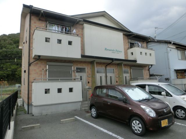 外観 写真29