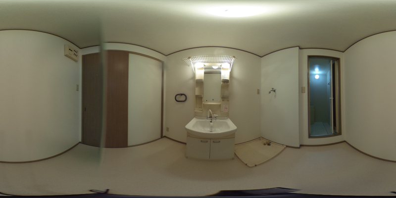 写真36