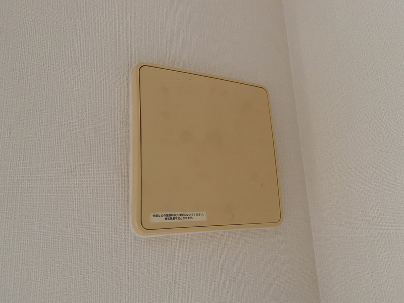 写真32