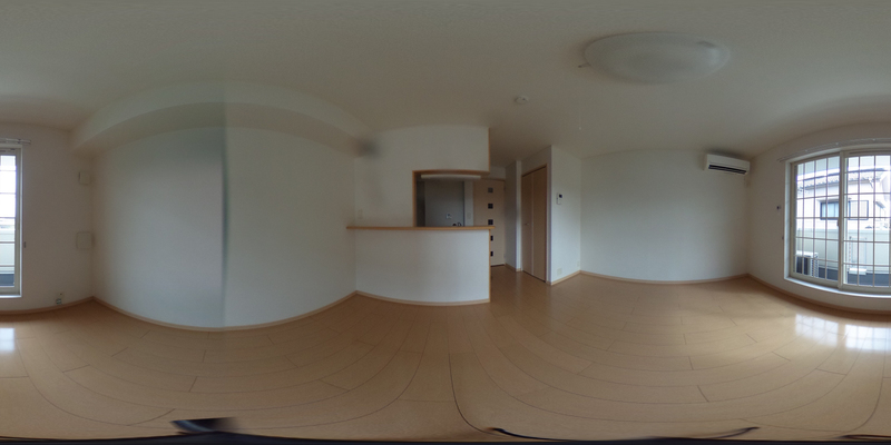 写真34