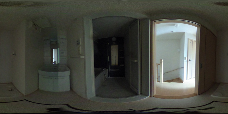 写真36