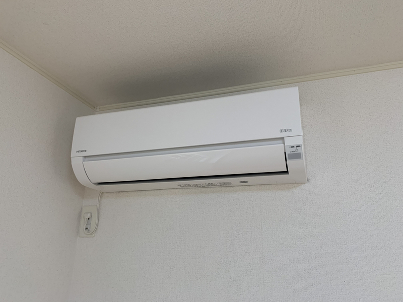 設備 写真12