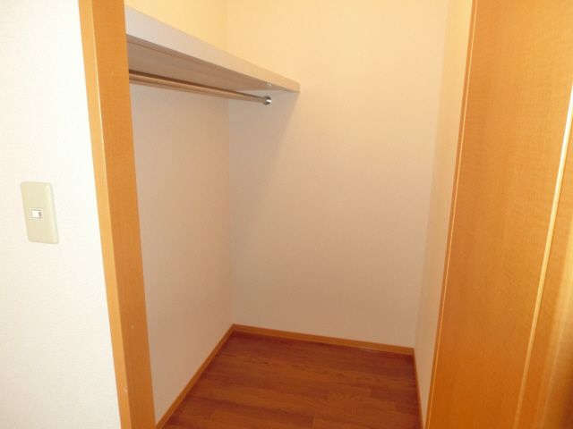 その他部屋・スペース 写真8