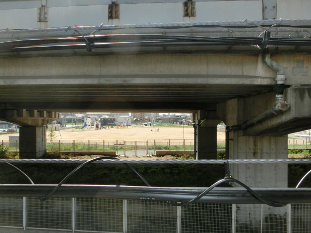 眺望 写真15