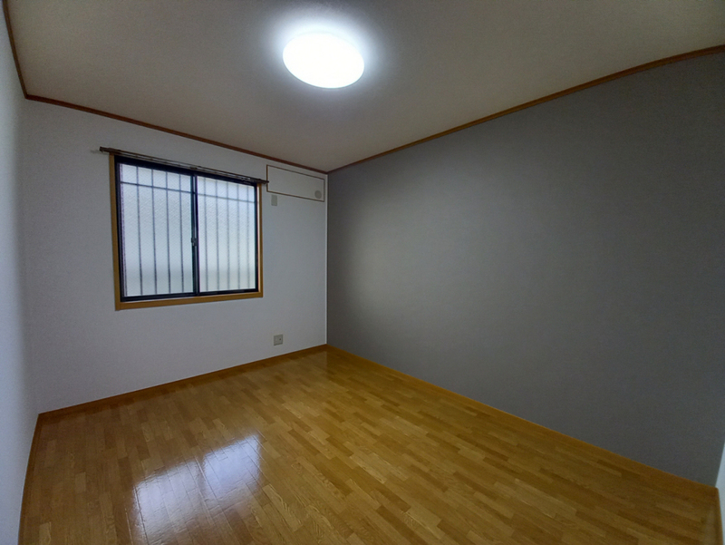 その他部屋・スペース 写真8