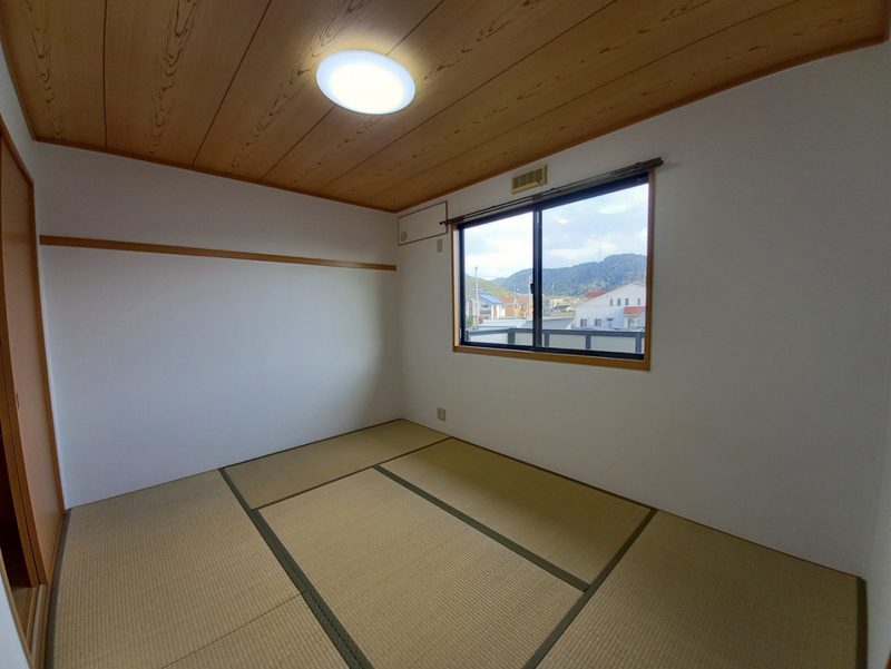 その他部屋・スペース 写真32