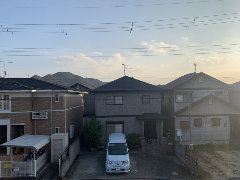眺望 写真15