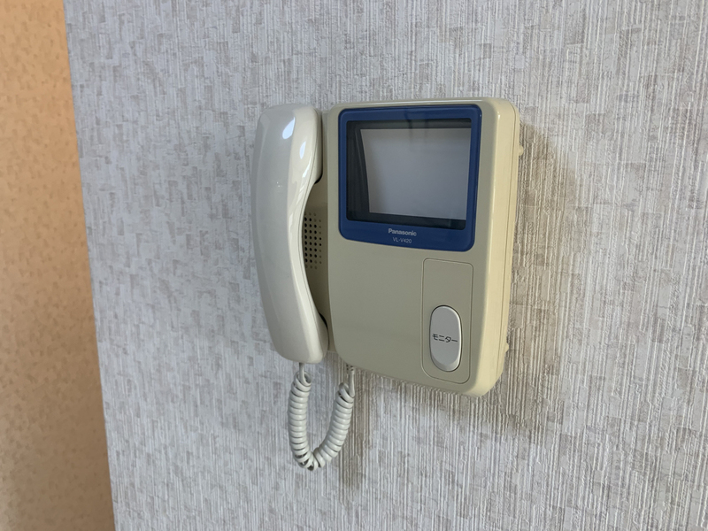 セキュリティ 写真13
