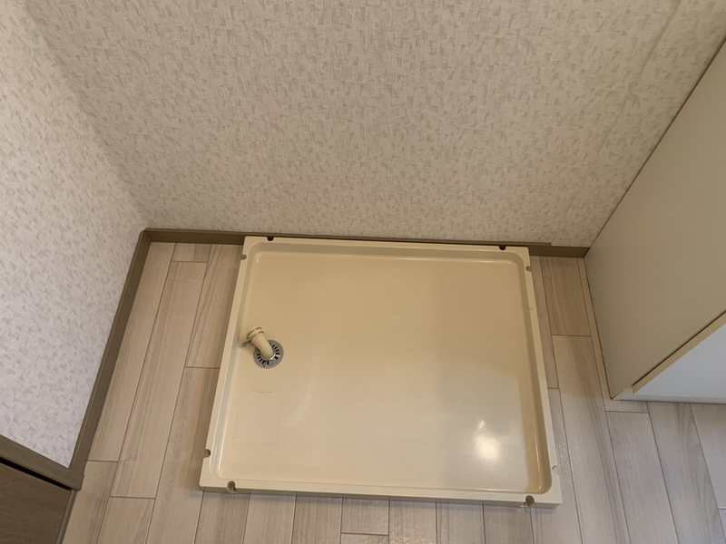 写真30