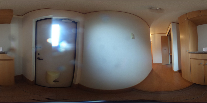 写真33