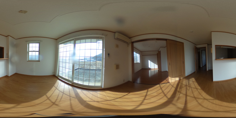 写真34