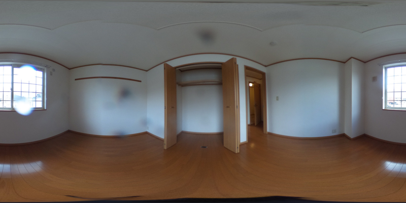 写真37