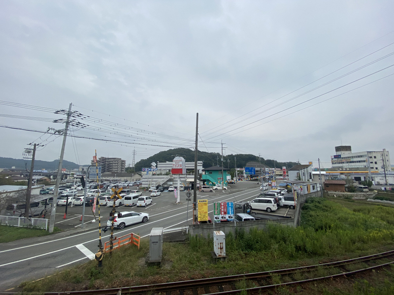 眺望 写真15