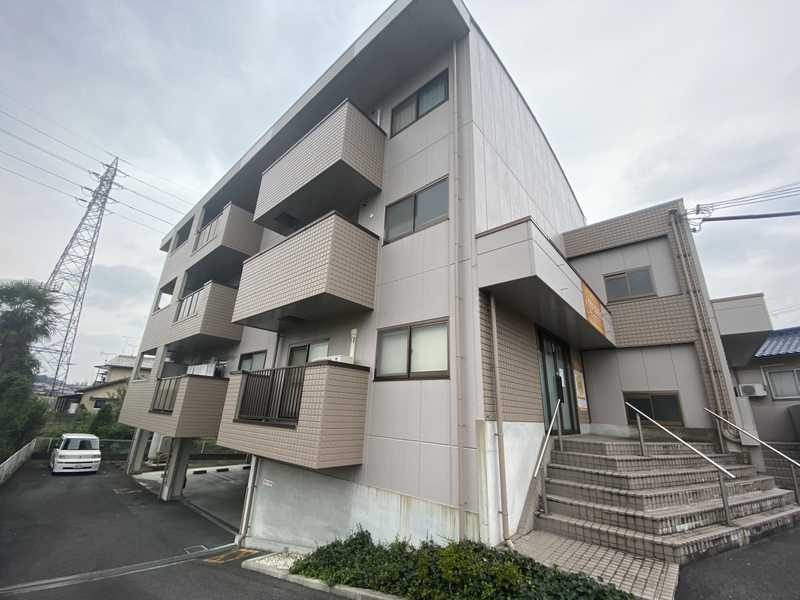 外観 写真29