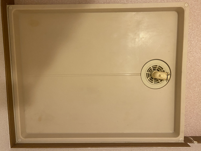 設備 写真30