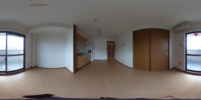 ダイニング 写真34