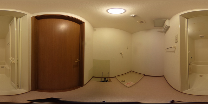 バス 写真36