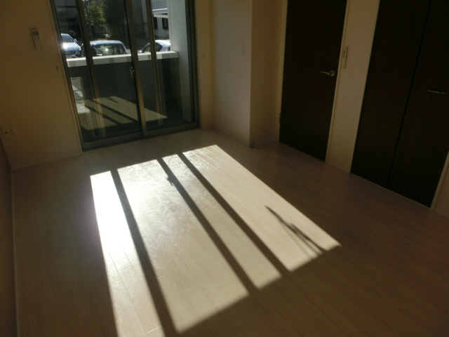 居室 写真17