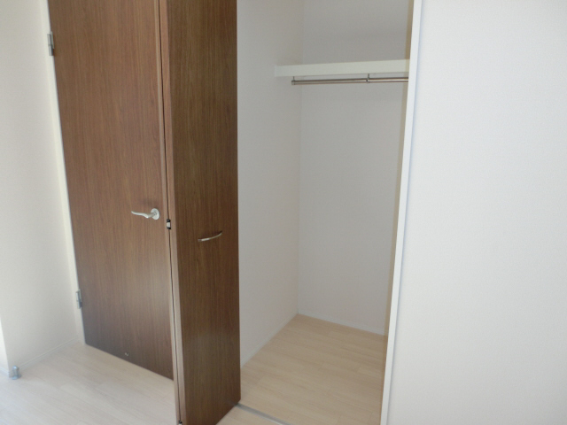 収納 写真28