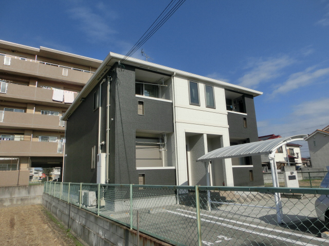 外観 写真29