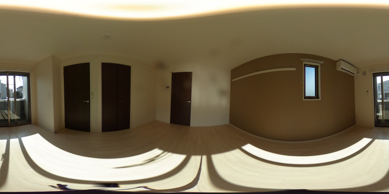 居室 写真34