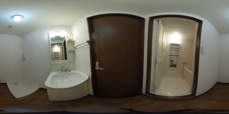 写真36
