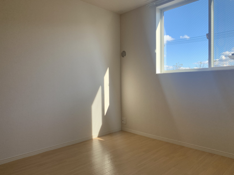 その他部屋・スペース 写真8