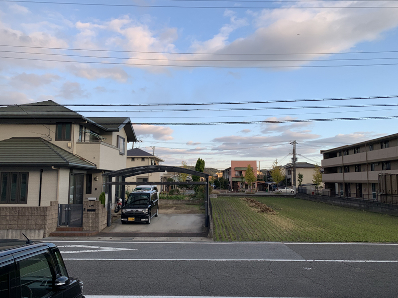 眺望 写真15