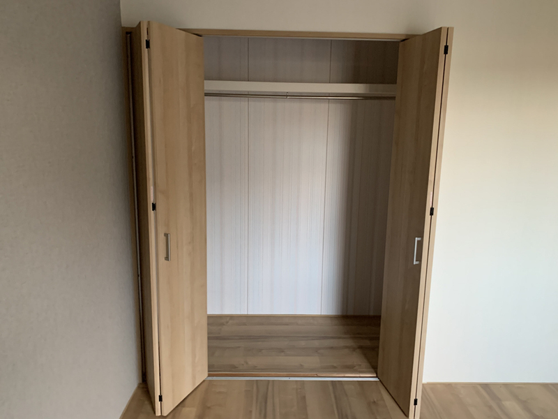 収納 写真28