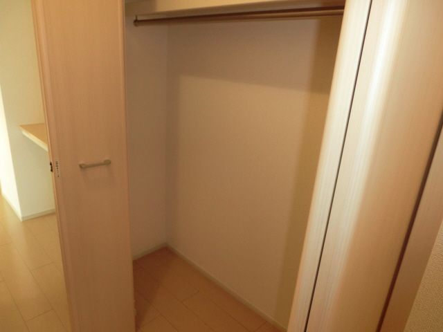 その他部屋・スペース 写真8
