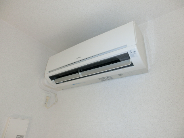 設備 写真12