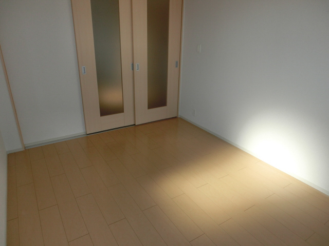 子供部屋 写真17