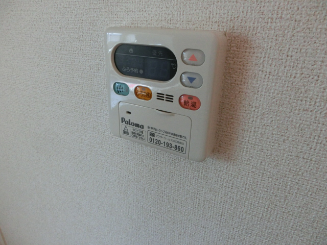 バス 写真20