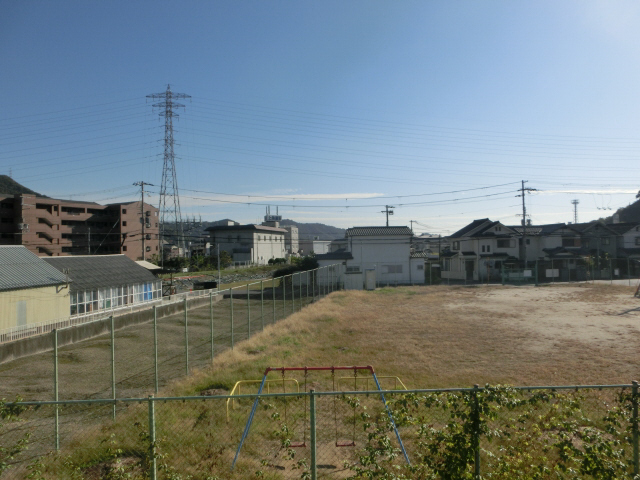 眺望 写真15