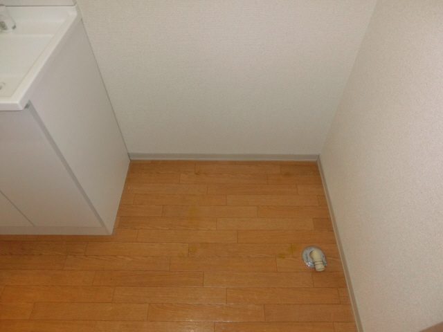 写真16