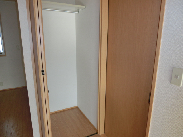 その他部屋・スペース 写真8