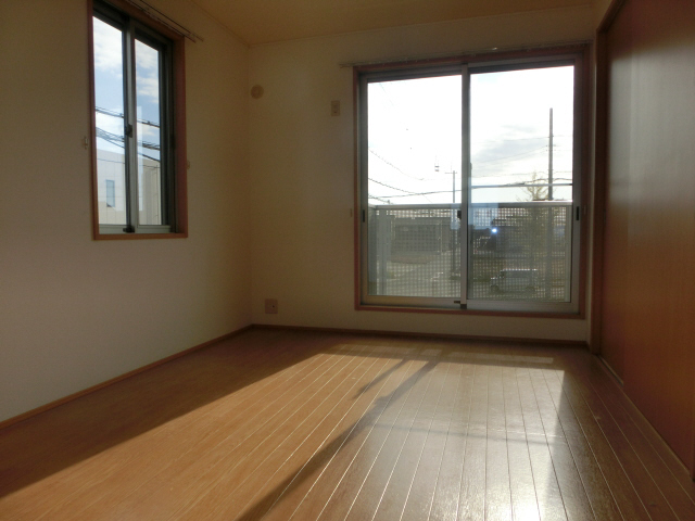 子供部屋 写真17