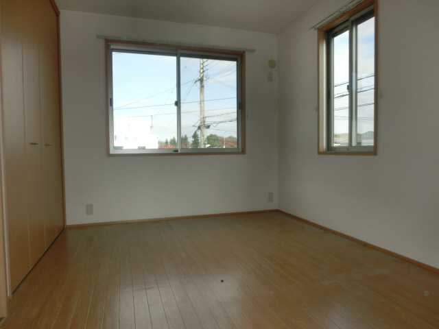 その他部屋・スペース 写真18