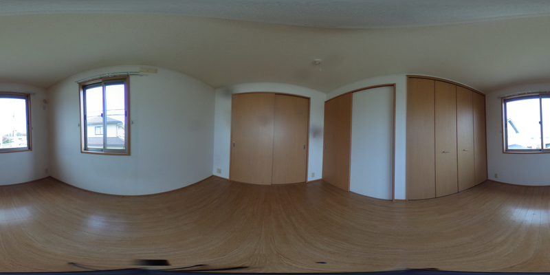 その他部屋・スペース 写真37