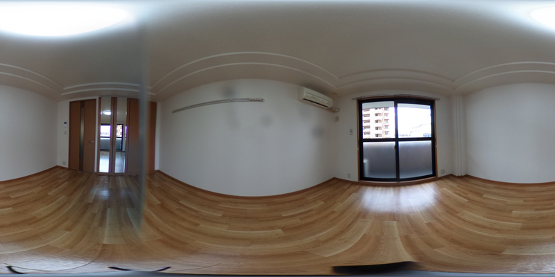 写真34