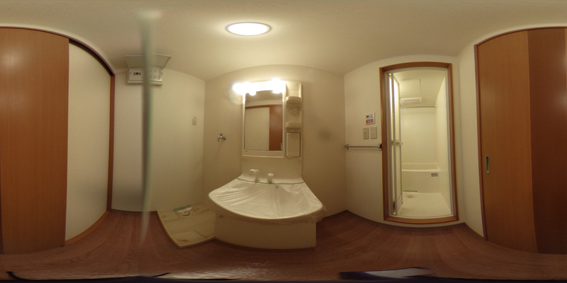 写真36