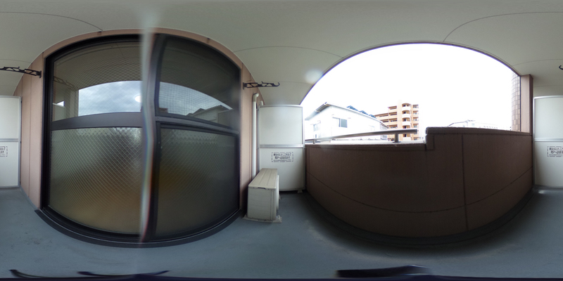 写真37