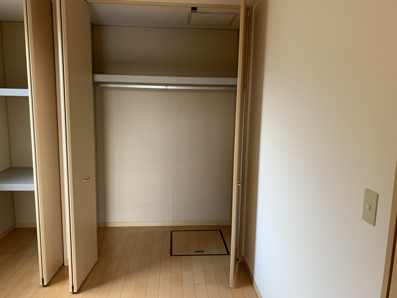 収納 写真28
