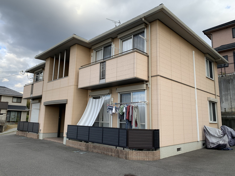写真29