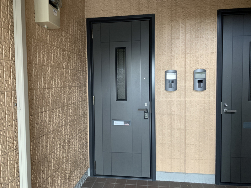 写真32