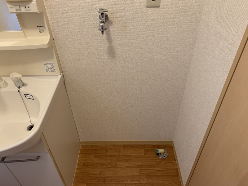 写真30