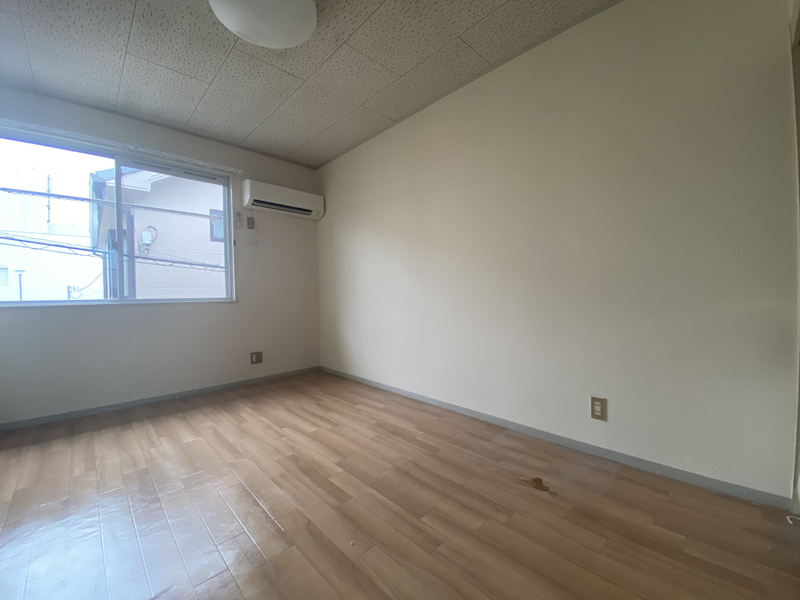 子供部屋 写真17