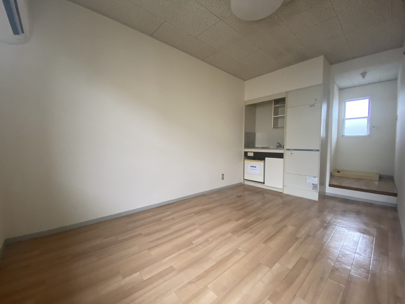 その他部屋・スペース 写真18